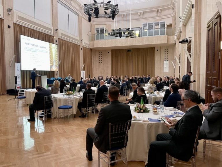 Forum con VM Valentini (2)