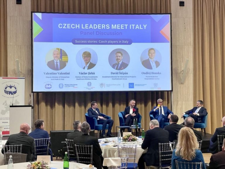 Forum con VM Valentini (3)