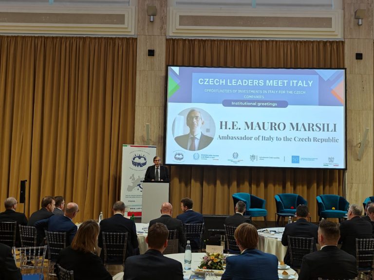 Forum con VM Valentini (4)