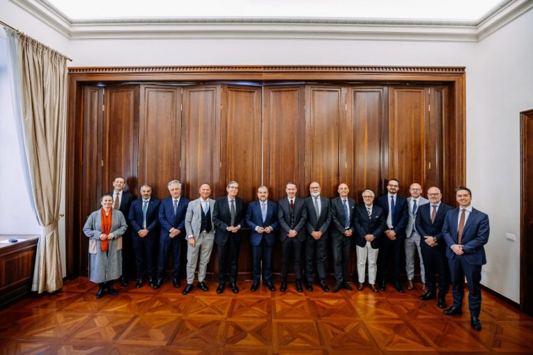 Forum con VM Valentini (6)