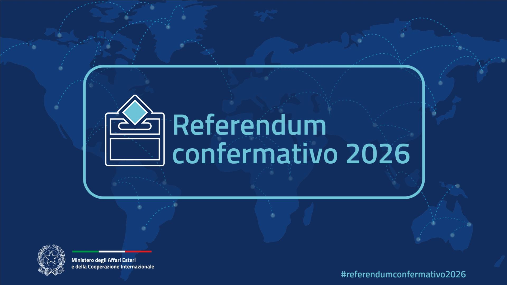 referendumconfermativo2026