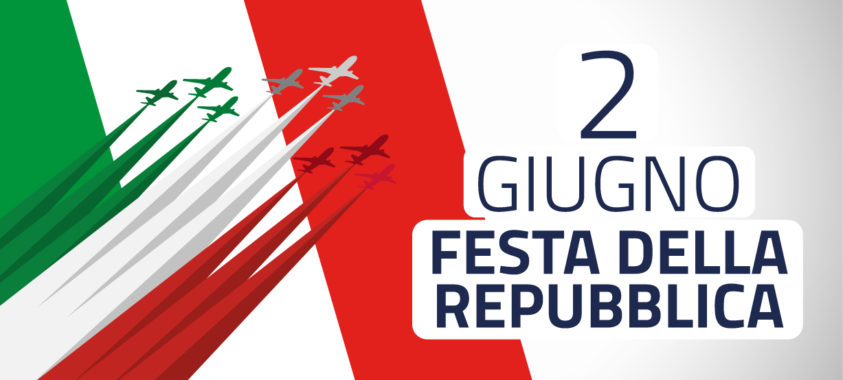 2 giugno_Logo