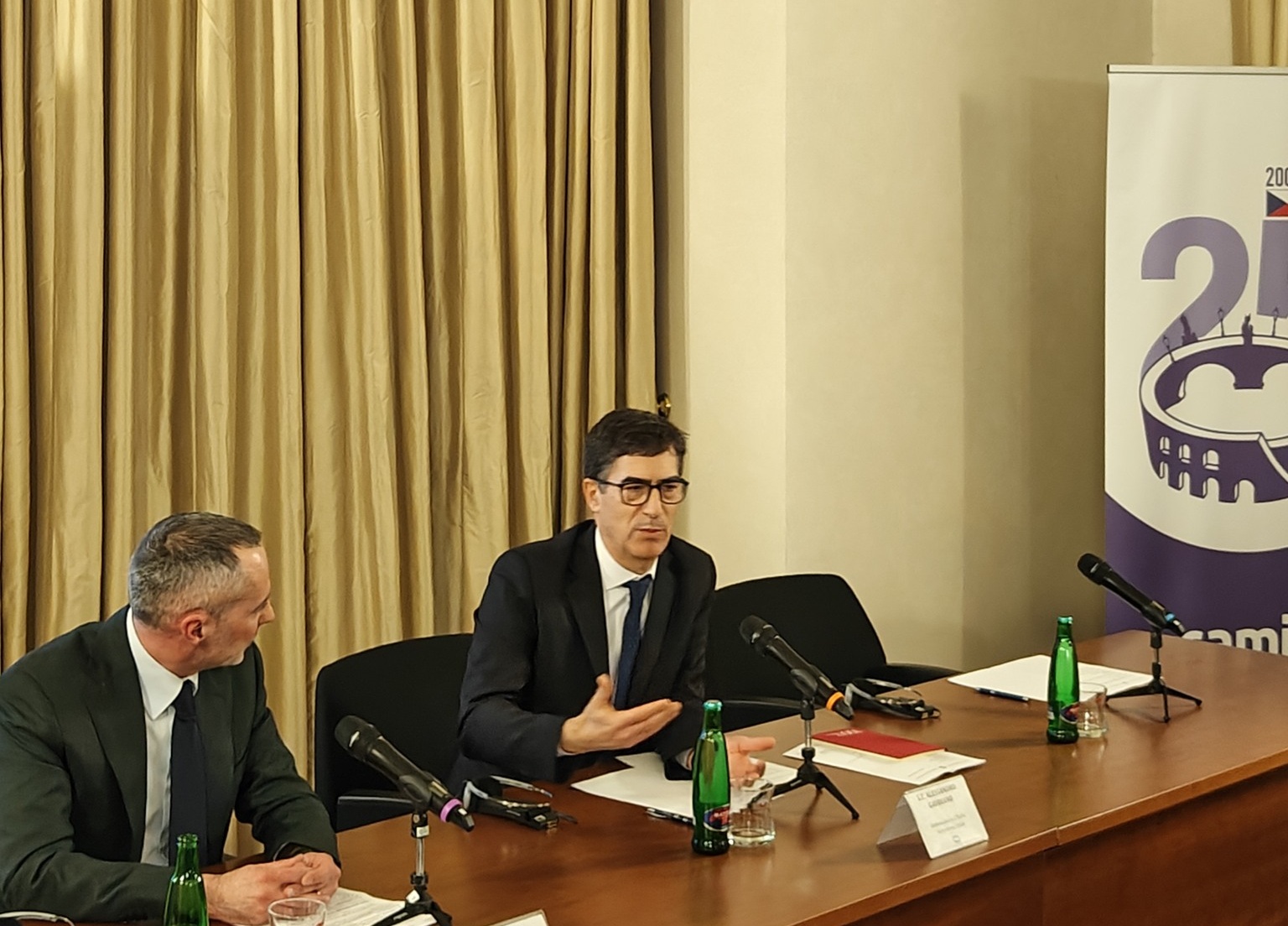 Camic2Riduzione