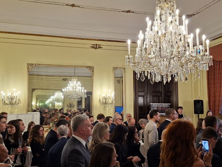 Giornata del Made in Italy PRAGA (3)