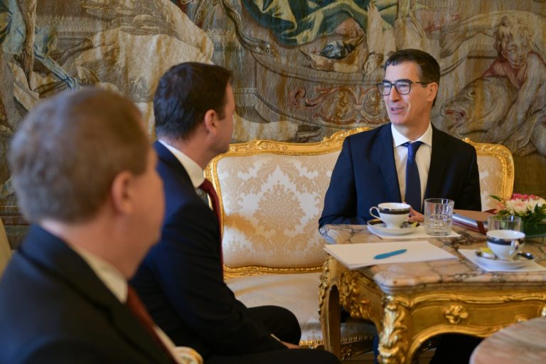 Incontro Min Macinka 4