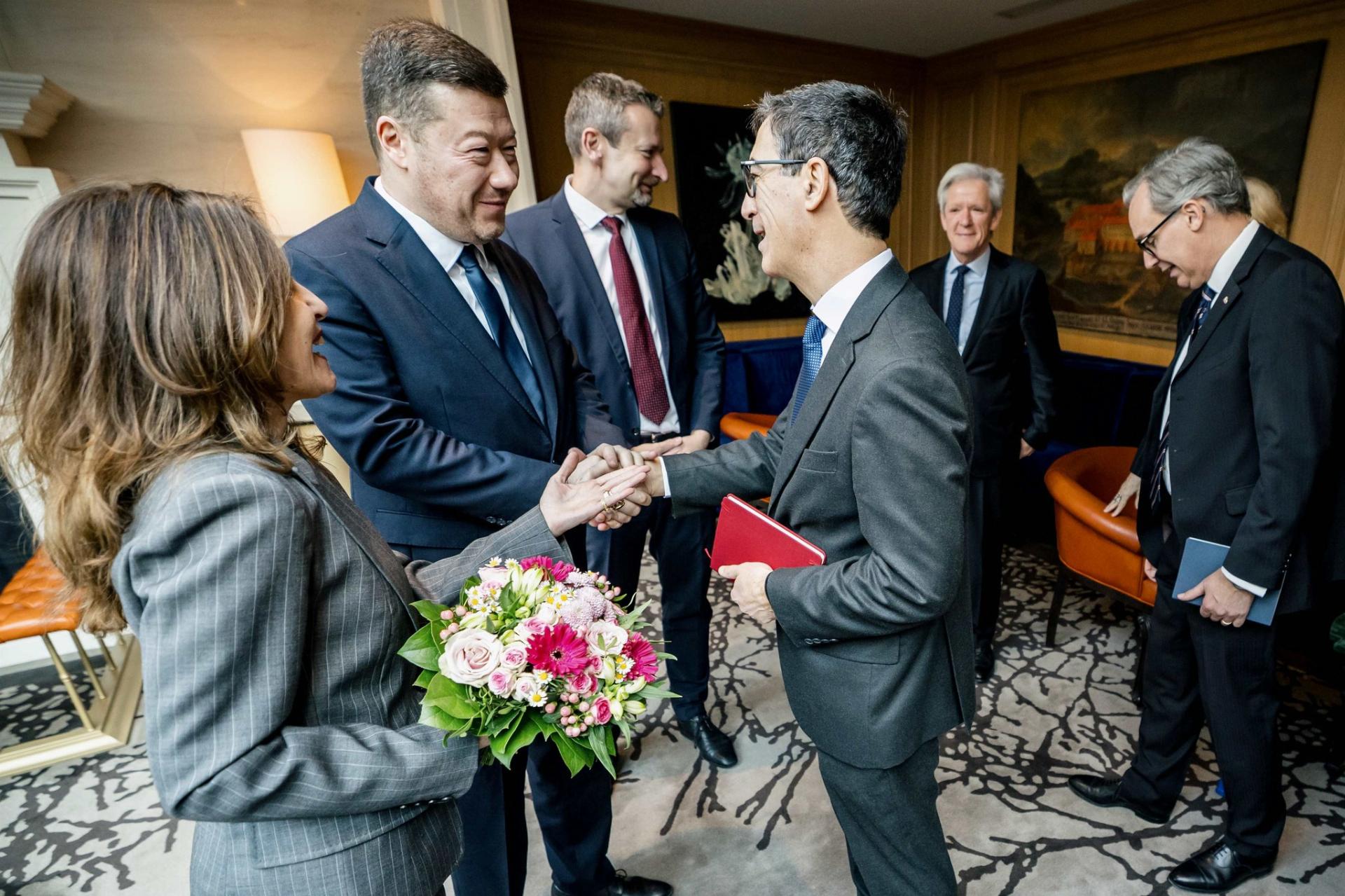 Foto di copertina