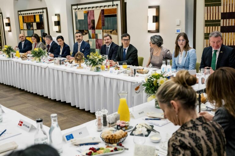 Incontro 1