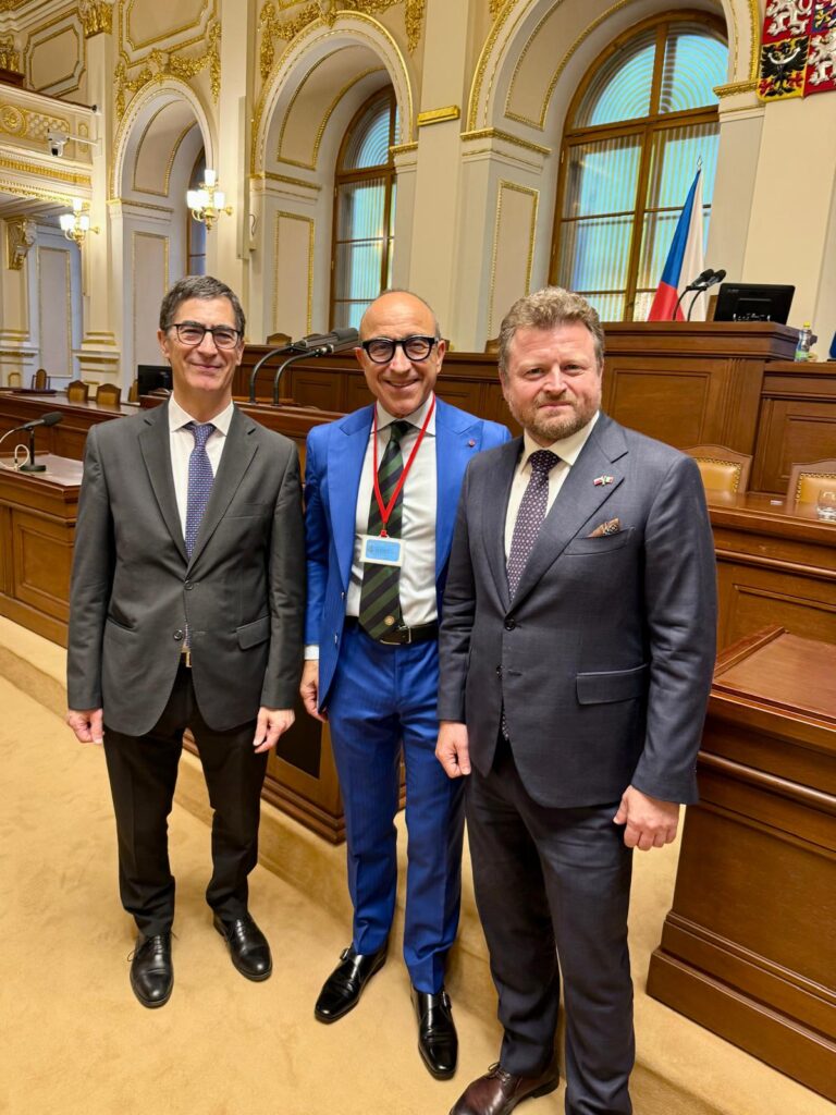 Gaudiano_Pocci_Munzar