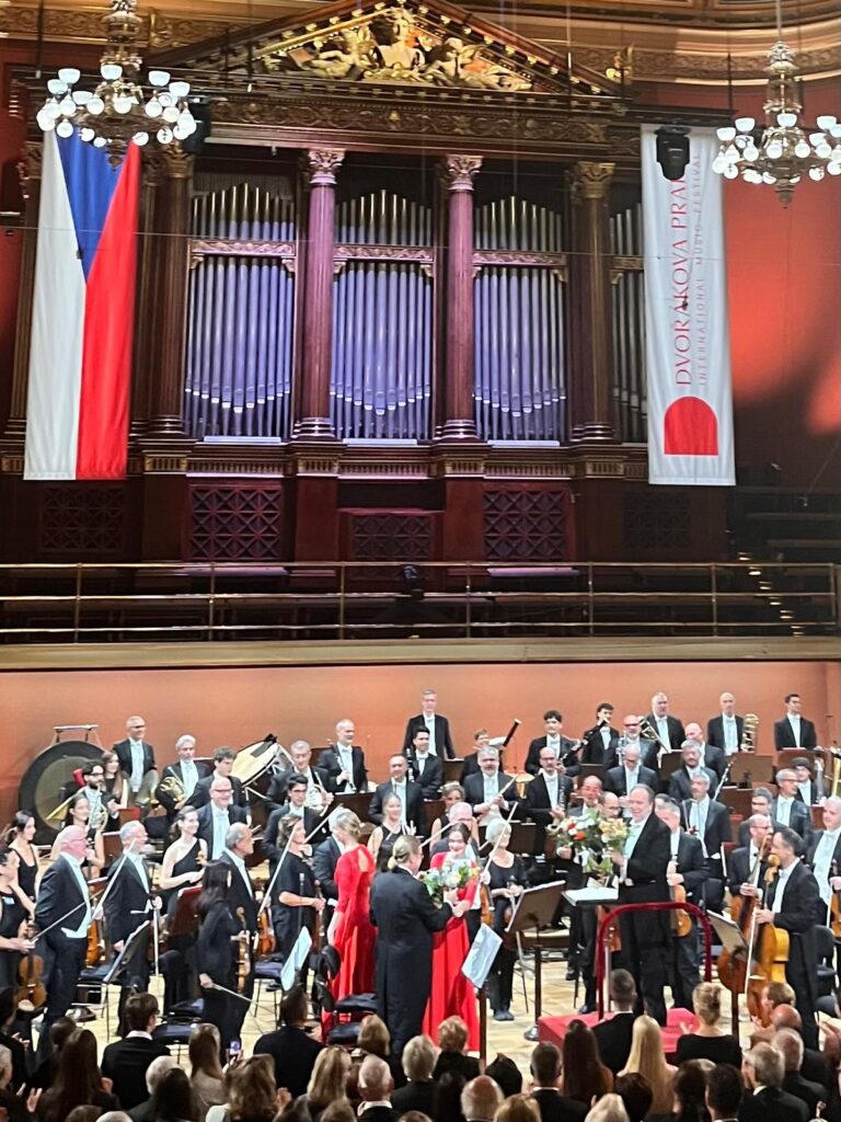 Concerto Filarmonica della Scala 2