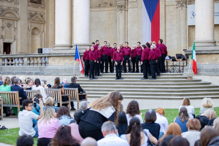 Concerto Senato 3