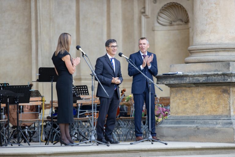 Concerto Senato 7
