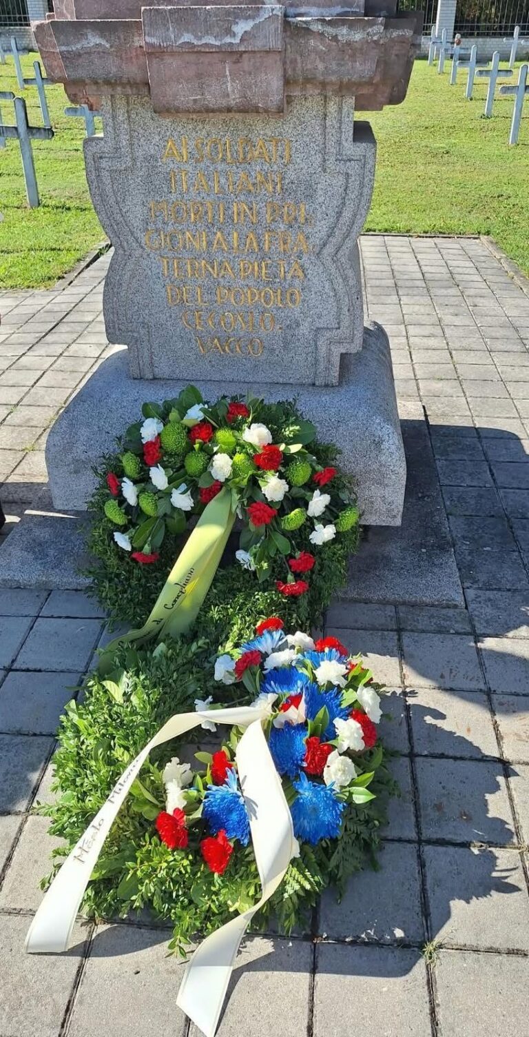 Milovice 4